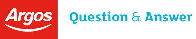 Argos.ie Question and Answer